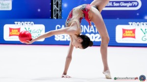 boffa federica foto simone ferraro sfa07299